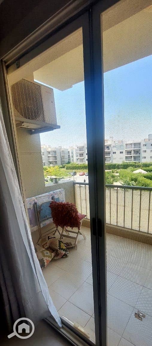 2 WhatsApp Image 2025-10-06 at 14.15. 50_b1b66797. jpg