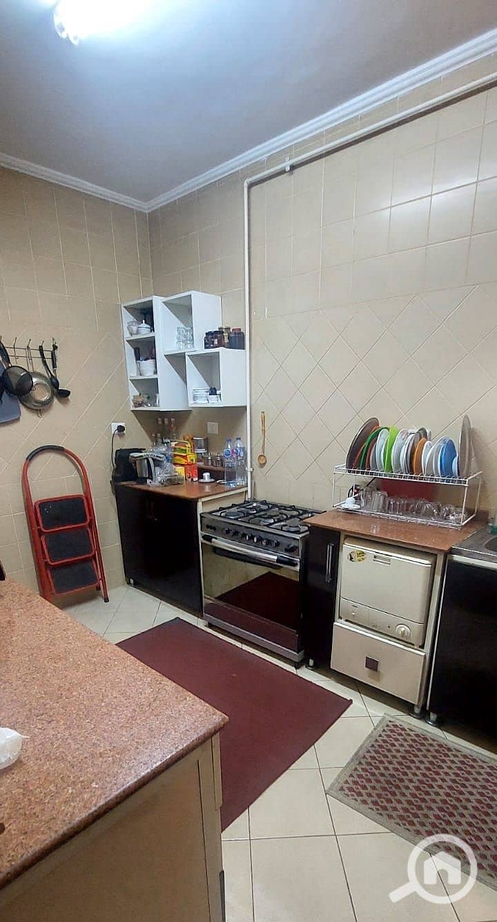 3 WhatsApp Image 2025-10-06 at 14.15. 51_8a4ba0db. jpg