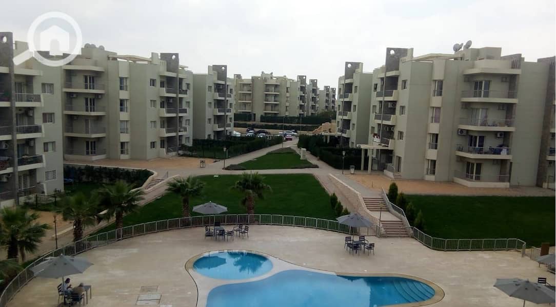 8 a2a45ca8-9afc-4bc5-81ac-5be5bb291000. jpg