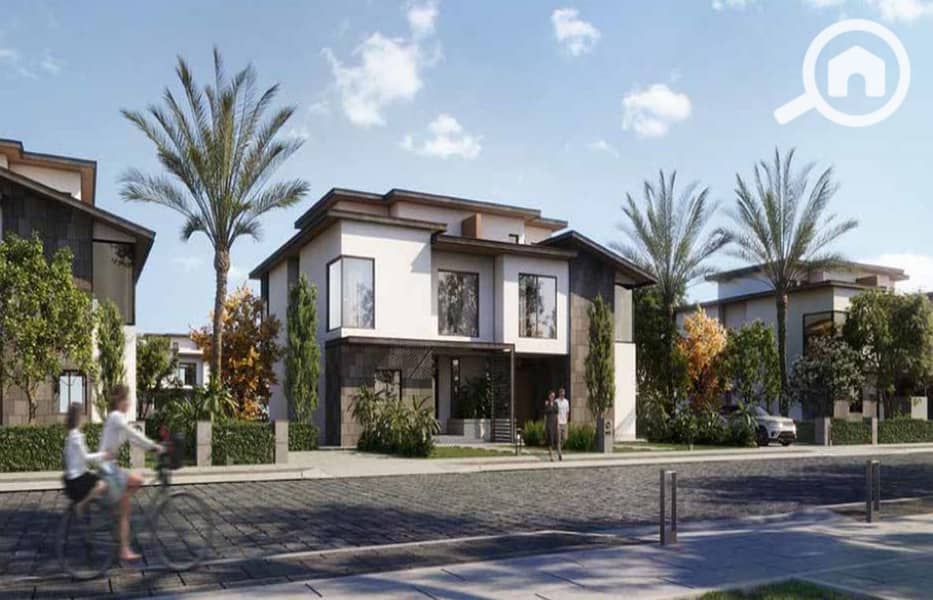 6 IL_Cazar_Developments_Creektown__Town_135_2_7_Resized. png