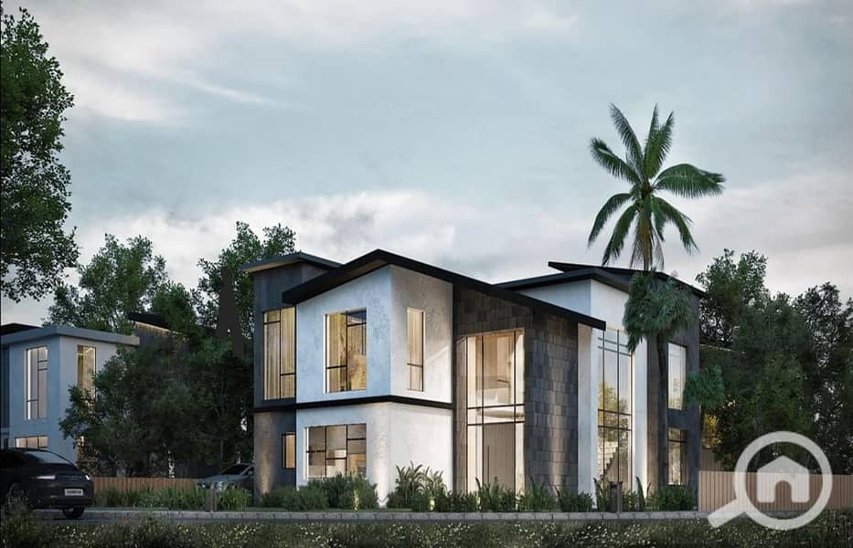 9 creek town compound. jpg