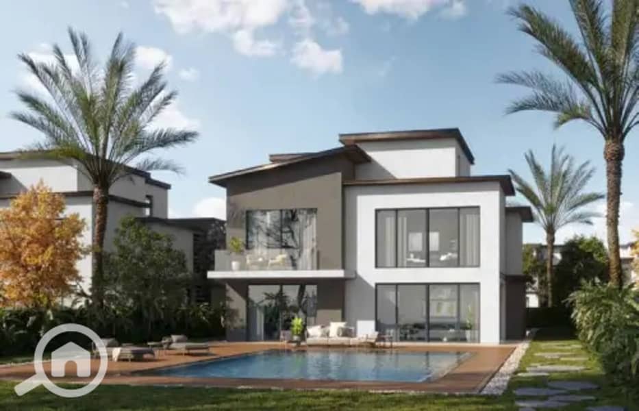 11 creek-town-new-cairo-1722666111_5. jpg