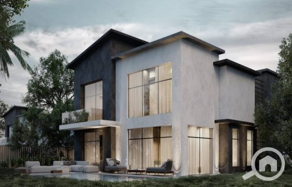 12 Creek-Town-New-Cairo-prices-768x359. jpg