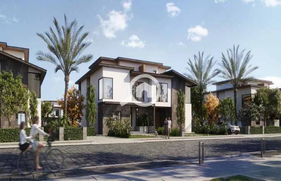 13 IL_Cazar_Developments_Creektown__Town_135_2_7_Resized. jpg