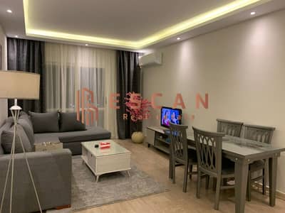 فلیٹ 2 غرفة نوم للايجار في القاهرة الجديدة، القاهرة - WhatsApp Image 2026-01-05 at 12.52. 51 PM (1). jpeg