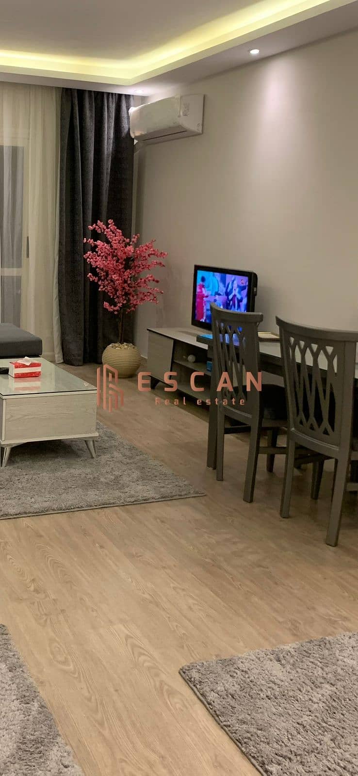 3 WhatsApp Image 2026-01-05 at 12.52. 51 PM (3). jpeg