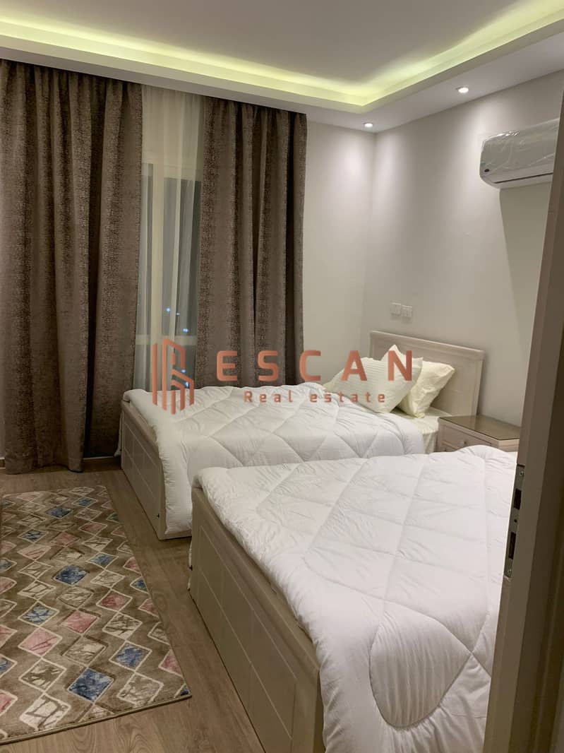 6 WhatsApp Image 2026-01-05 at 12.52. 52 PM (1). jpeg