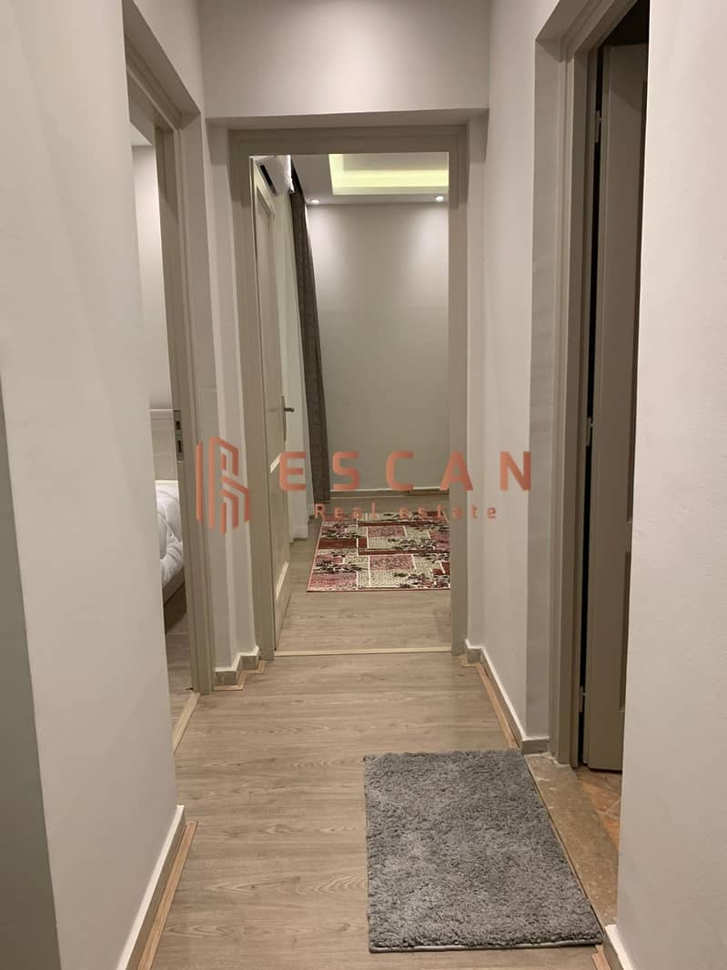 9 WhatsApp Image 2026-01-05 at 12.52. 53 PM (1). jpeg