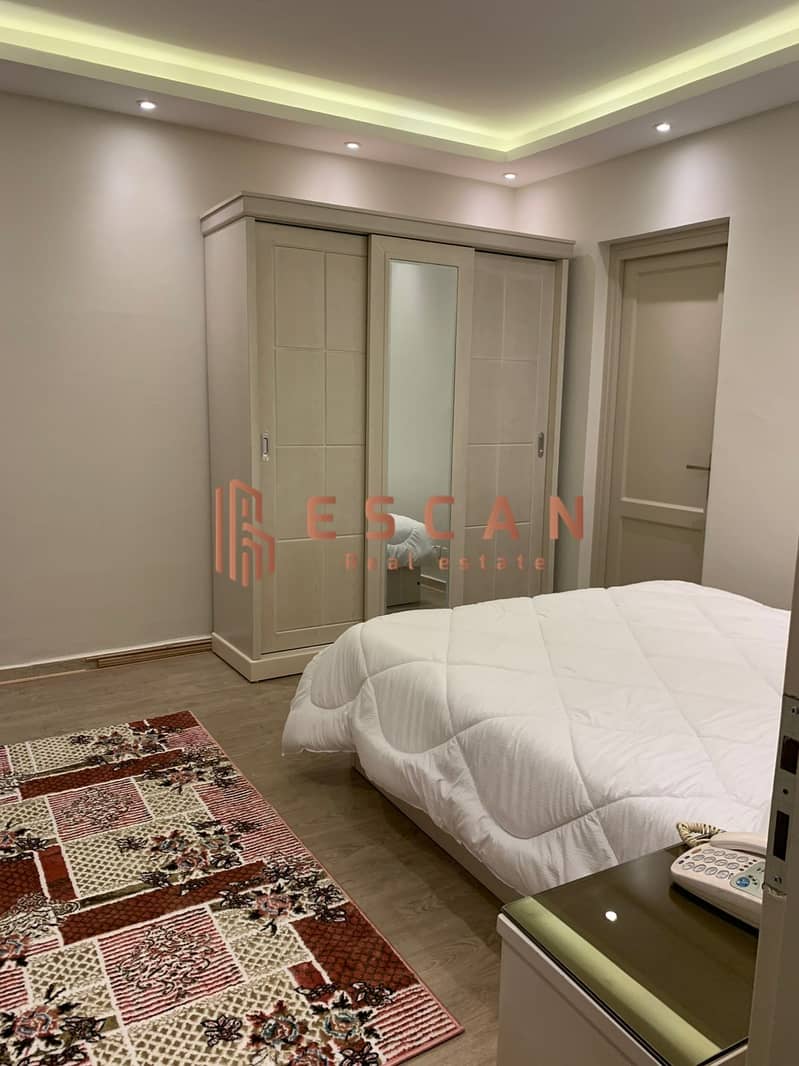 10 WhatsApp Image 2026-01-05 at 12.52. 53 PM. jpeg