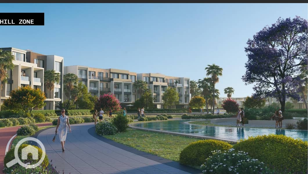 11 Screenshot 2026-01-14 133049. png