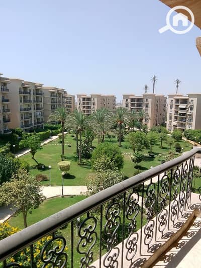 فلیٹ 4 غرف نوم للبيع في القاهرة الجديدة، القاهرة - WhatsApp Image 2026-01-20 at 12.27. 52 AM (1). jpeg