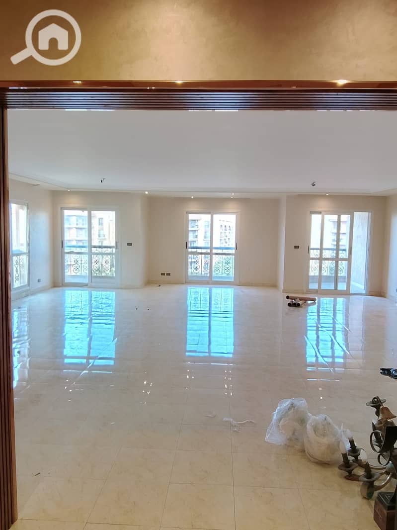 2 WhatsApp Image 2026-01-20 at 12.27. 52 AM. jpeg