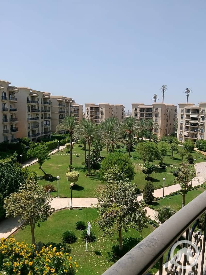 4 WhatsApp Image 2026-01-20 at 12.27. 52 AM (2). jpeg