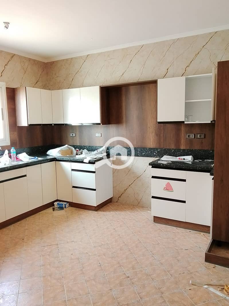 5 WhatsApp Image 2026-01-20 at 12.27. 51 AM. jpeg