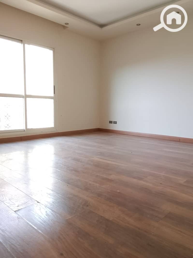 6 WhatsApp Image 2026-01-20 at 12.27. 51 AM (4). jpeg