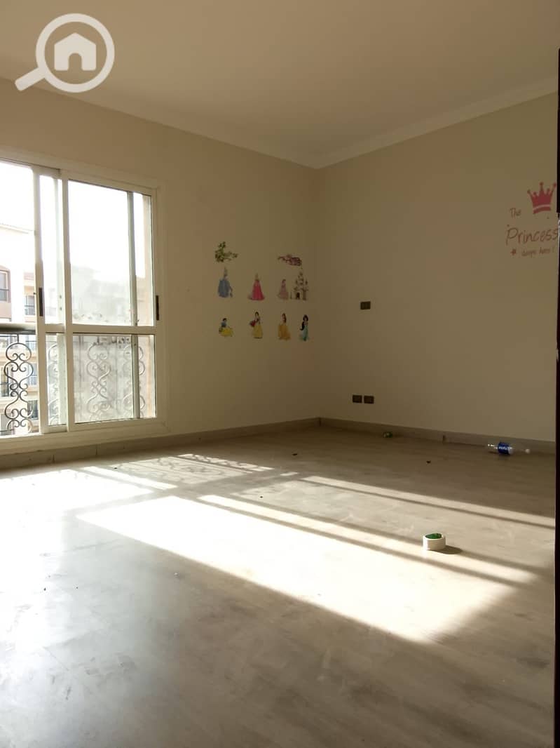 7 WhatsApp Image 2026-01-20 at 12.27. 51 AM (3). jpeg