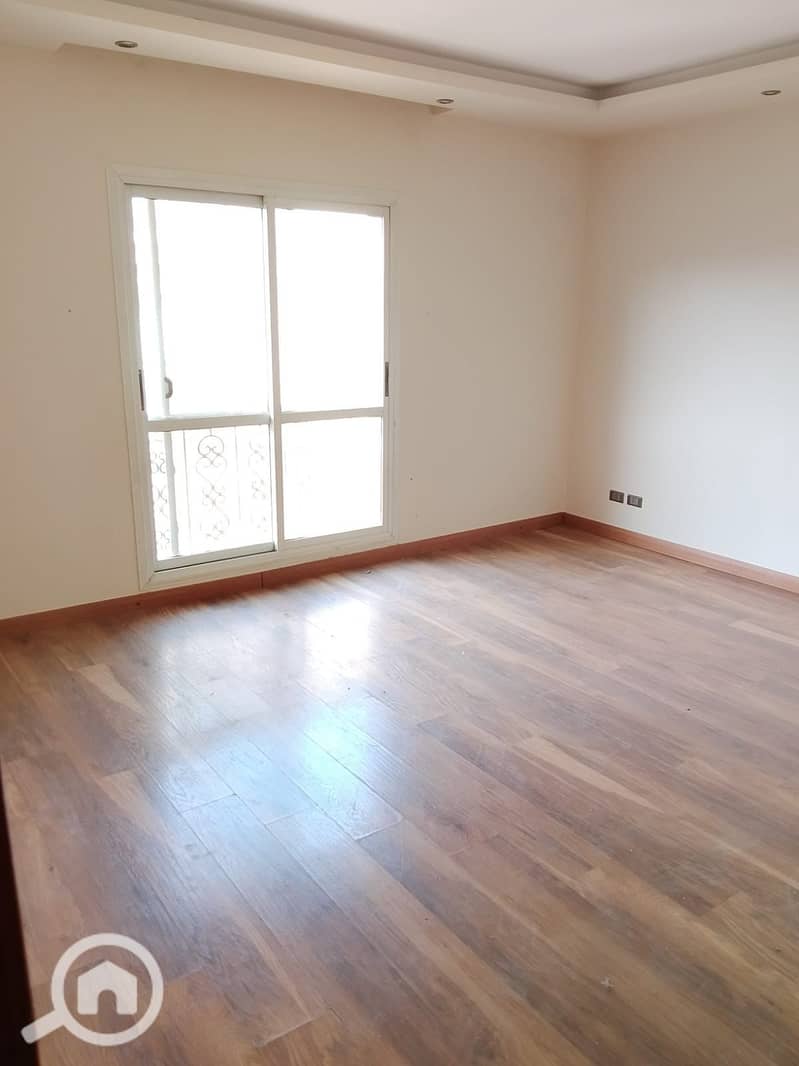 8 WhatsApp Image 2026-01-20 at 12.27. 51 AM (2). jpeg