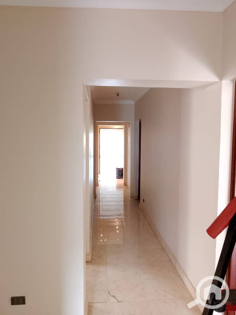 9 WhatsApp Image 2026-01-20 at 12.27. 51 AM (1). jpeg