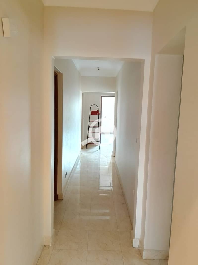 10 WhatsApp Image 2026-01-20 at 12.27. 50 AM. jpeg