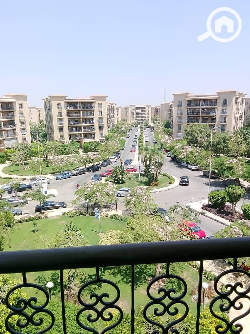 11 WhatsApp Image 2026-01-20 at 12.27. 49 AM. jpeg