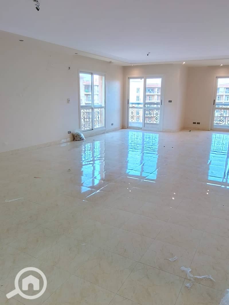 12 WhatsApp Image 2026-01-20 at 12.27. 48 AM. jpeg