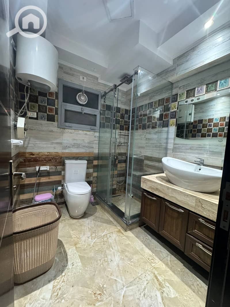 14 WhatsApp Image 2026-01-19 at 2.49. 14 PM. jpeg