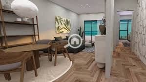 شاليه 1 غرفة نوم للبيع في العين السخنة، السويس - images (8). jpg