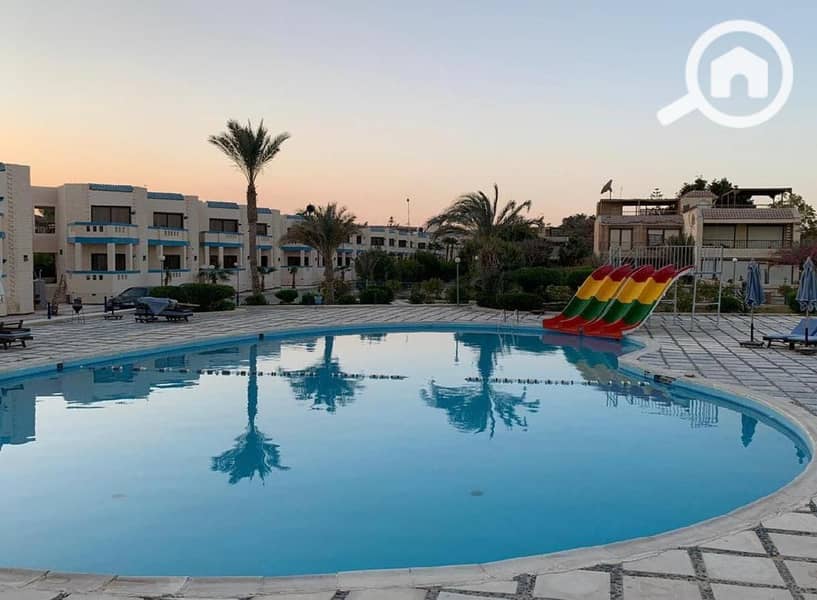 5 0ec89ce7-f087-4dee-a356-26989ff35817 (1). jpg