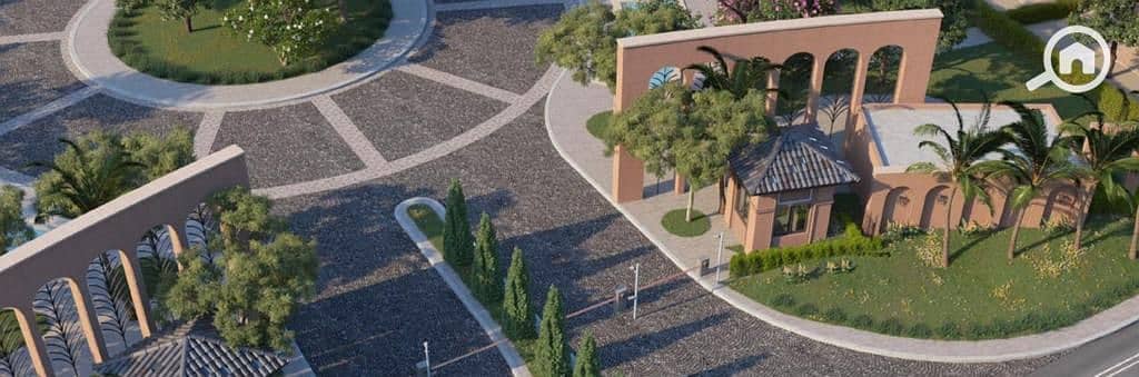 8 WhatsApp Image 2022-03-09 at 1.38. 42 PM - Copy - Copy. jpeg