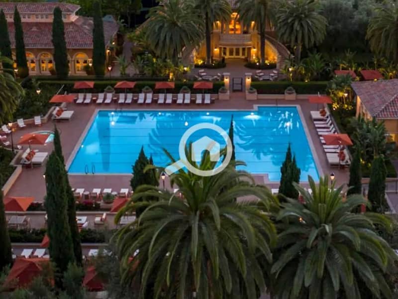 10 WhatsApp Image 2022-03-09 at 1.38. 46 PM. jpeg