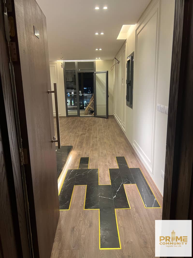 WhatsApp Image 2026-01-20 at 13.53. 37. jpeg WhatsApp Image 2026-01-20 at 13.53. 37. jpeg