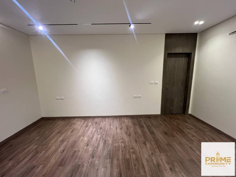 2 WhatsApp Image 2026-01-20 at 13.53. 43. jpeg