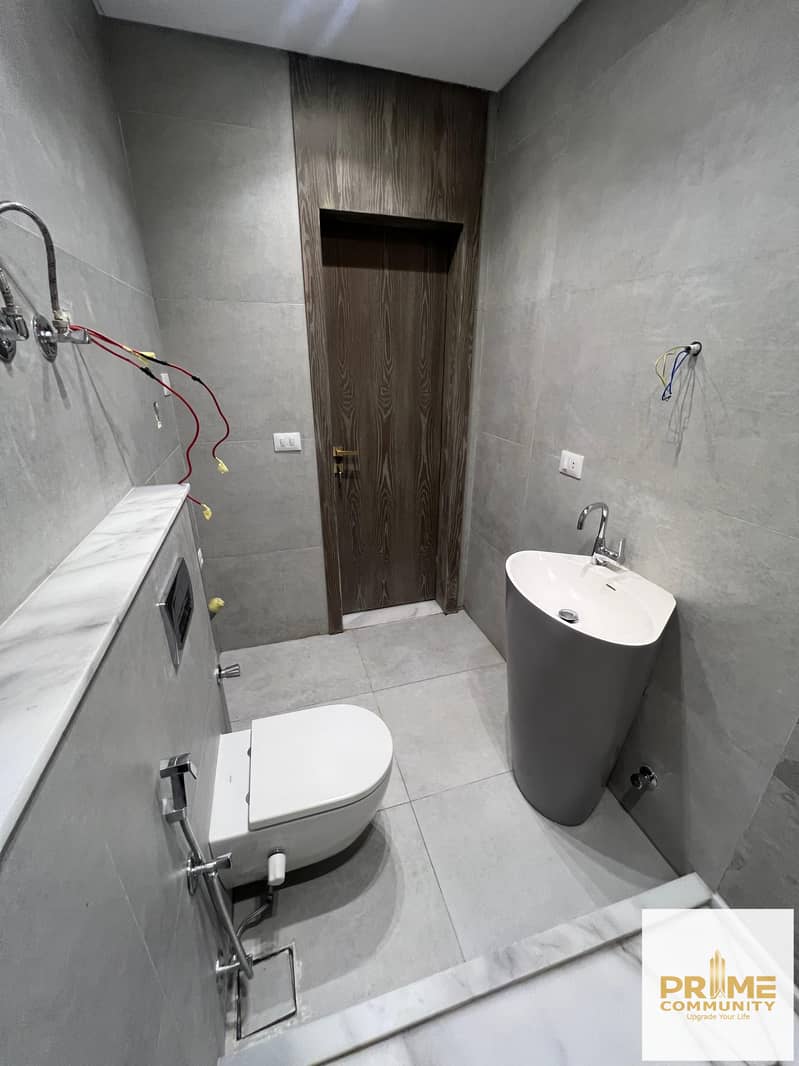 3 WhatsApp Image 2026-01-20 at 13.53. 42. jpeg