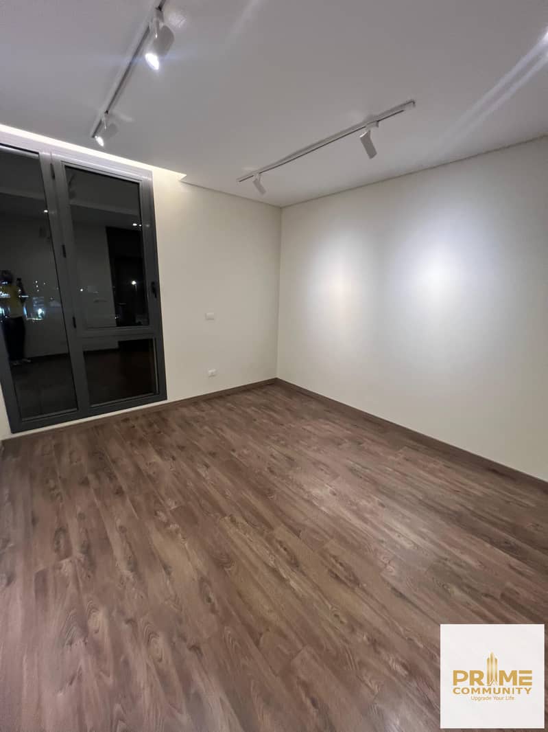 4 WhatsApp Image 2026-01-20 at 13.53. 41. jpeg