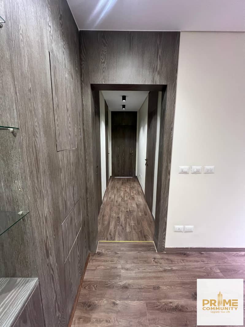 5 WhatsApp Image 2026-01-20 at 13.53. 40. jpeg