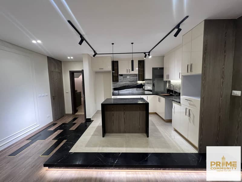 6 WhatsApp Image 2026-01-20 at 13.53. 39 (2). jpeg