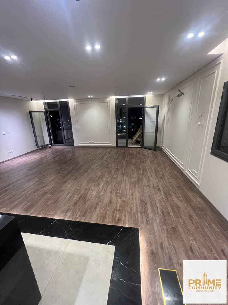 7 WhatsApp Image 2026-01-20 at 13.53. 39. jpeg