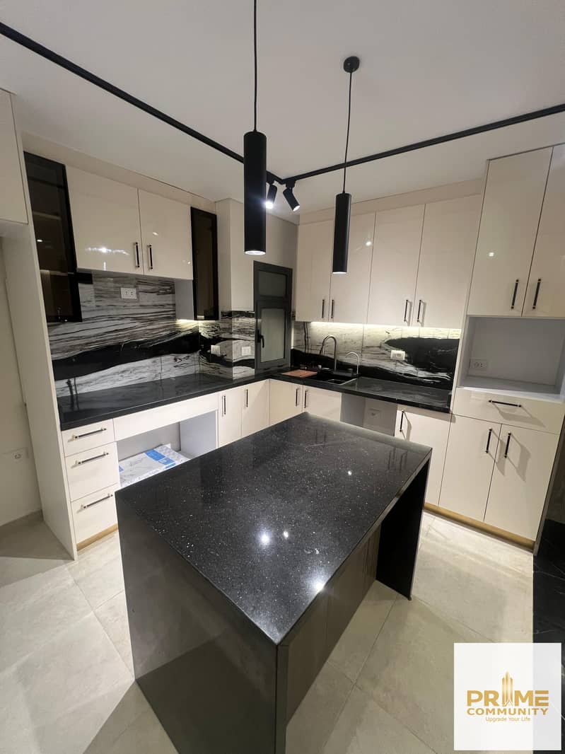 8 WhatsApp Image 2026-01-20 at 13.53. 38 (2). jpeg