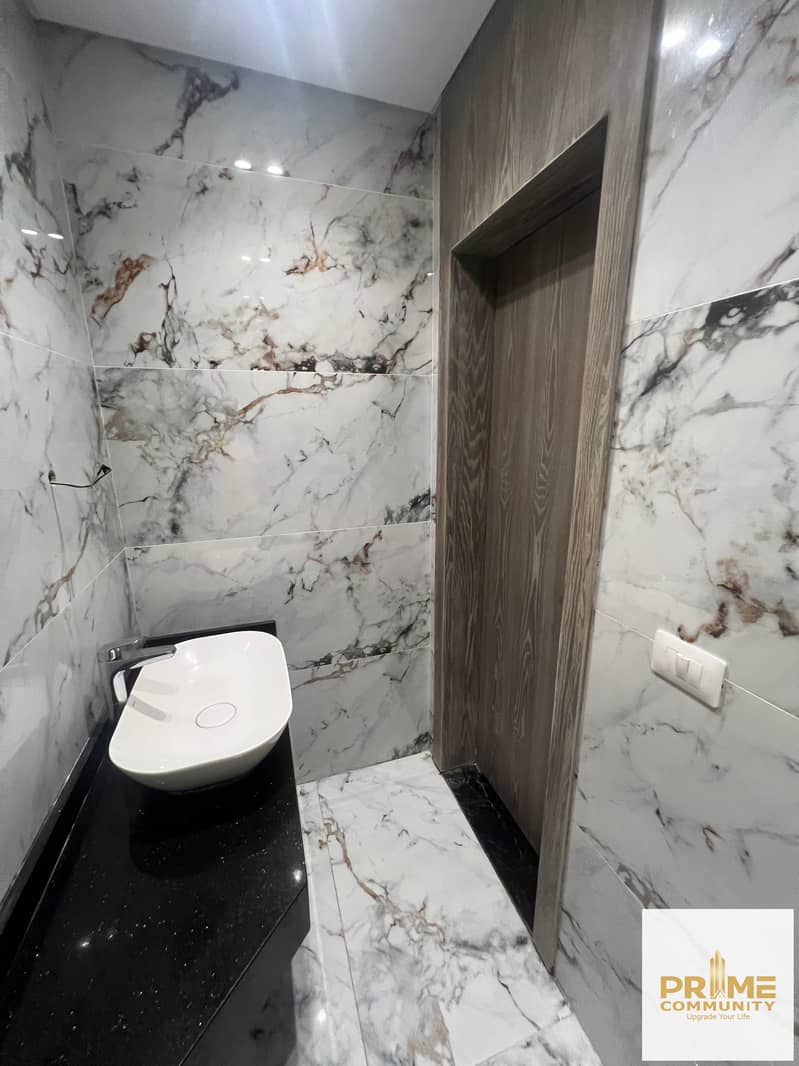 9 WhatsApp Image 2026-01-20 at 13.53. 38. jpeg