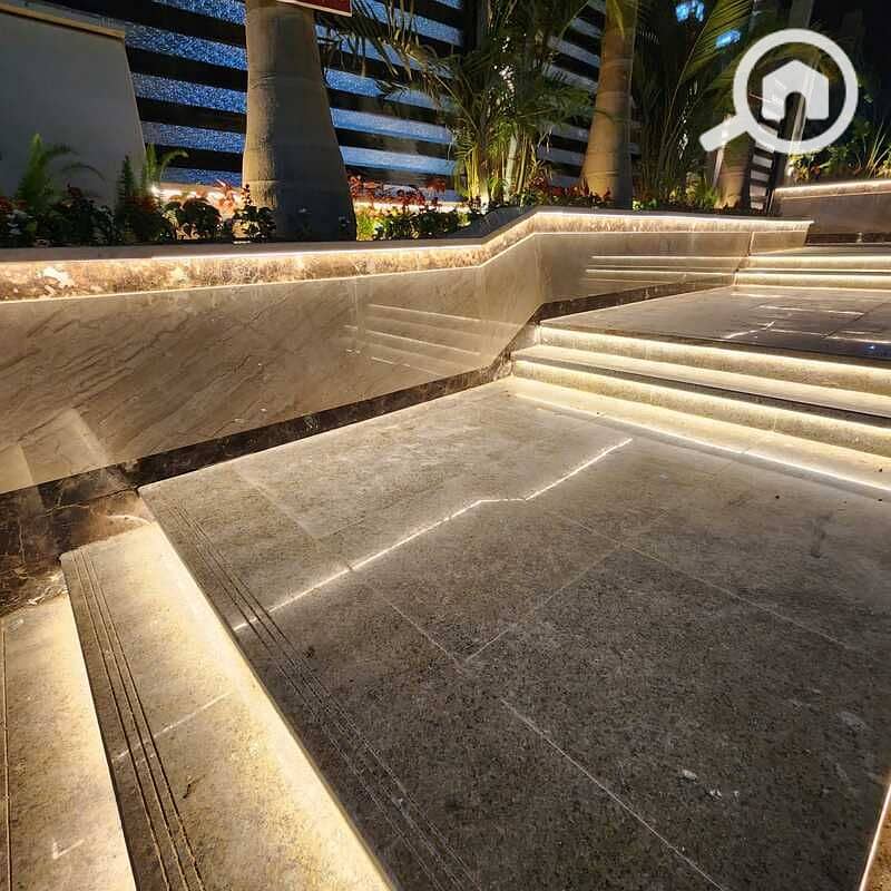 2 WhatsApp Image 2026-01-19 at 6.17. 56 PM (2). jpeg