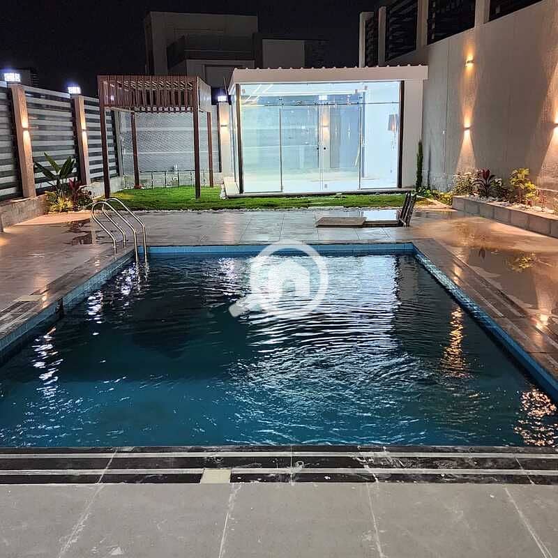 4 WhatsApp Image 2026-01-19 at 6.17. 57 PM (1). jpeg