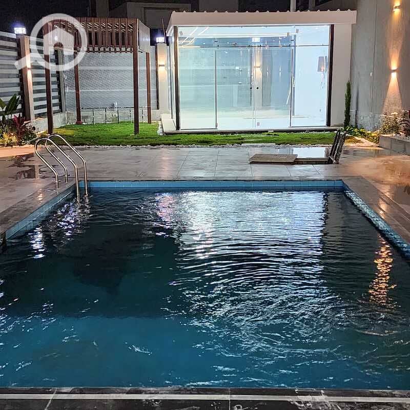 5 WhatsApp Image 2026-01-19 at 6.17. 57 PM (2). jpeg