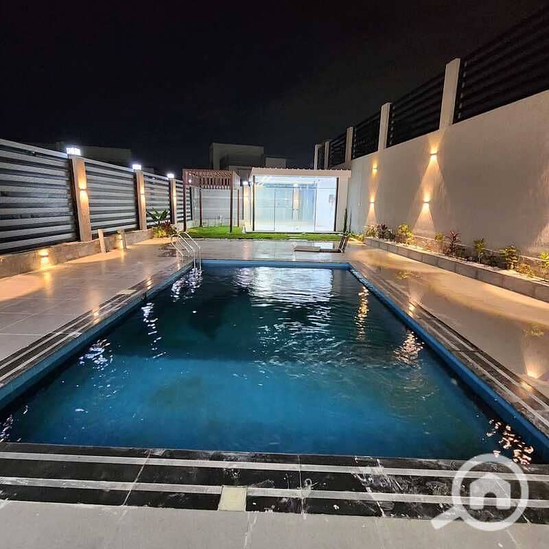 6 WhatsApp Image 2026-01-19 at 6.17. 57 PM (3). jpeg