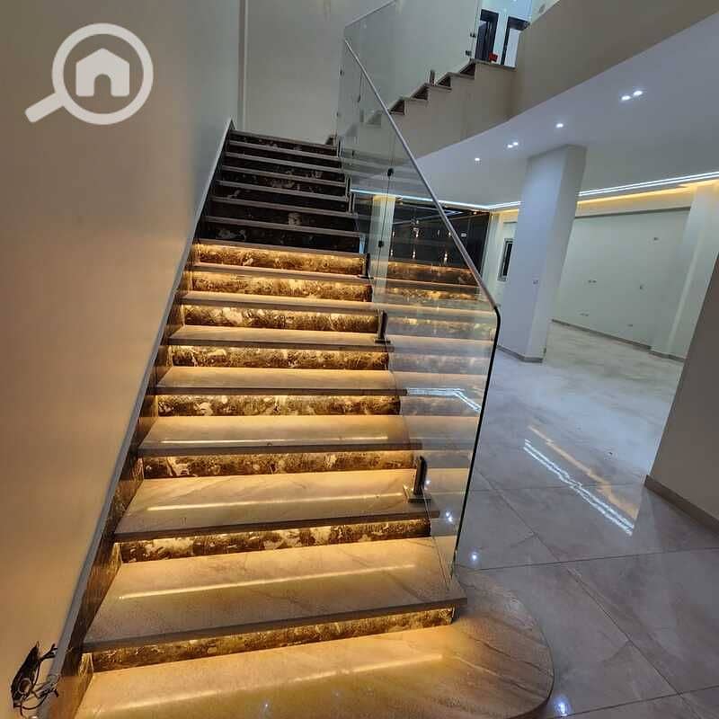 7 WhatsApp Image 2026-01-19 at 6.17. 57 PM (4). jpeg