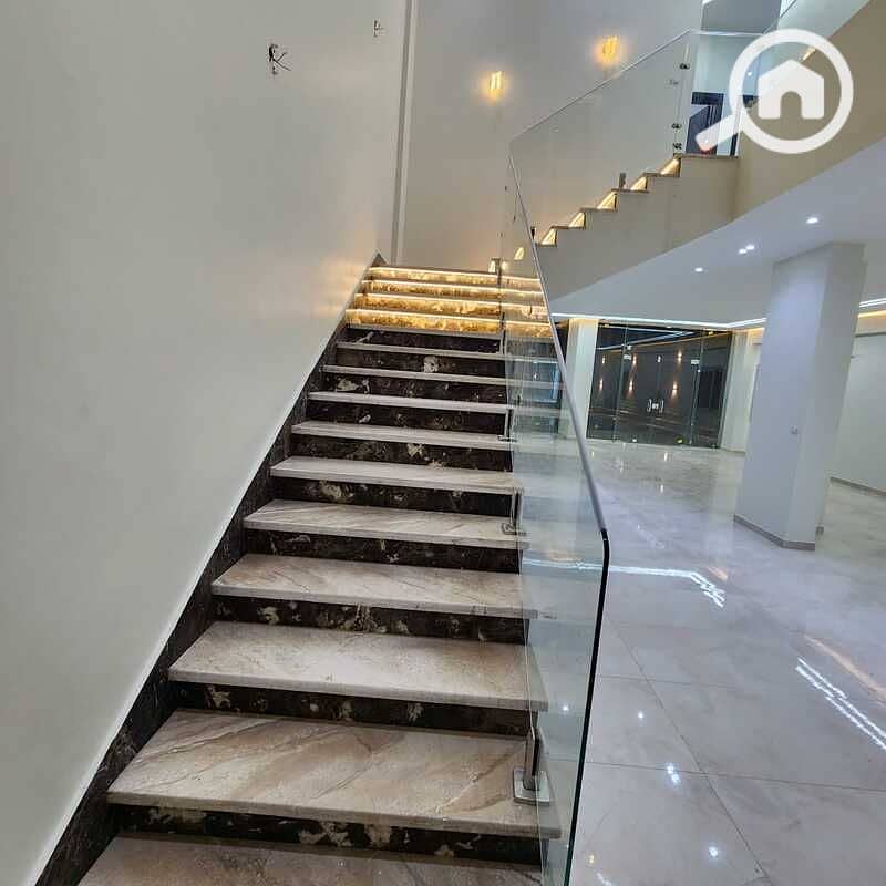 9 WhatsApp Image 2026-01-19 at 6.17. 57 PM (6). jpeg