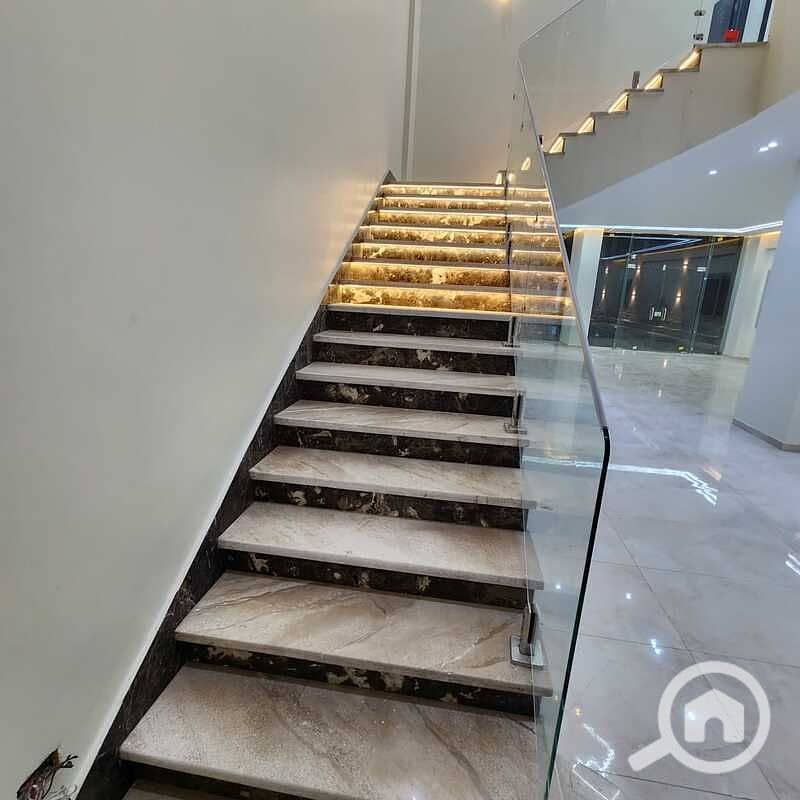 10 WhatsApp Image 2026-01-19 at 6.17. 57 PM (7). jpeg