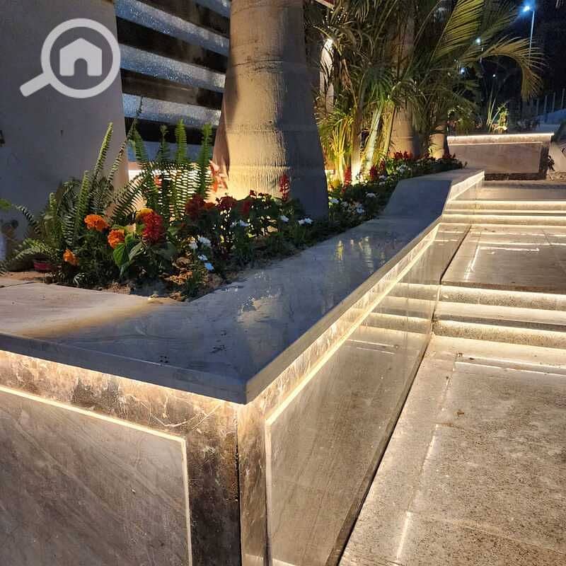 11 WhatsApp Image 2026-01-19 at 6.17. 57 PM. jpeg