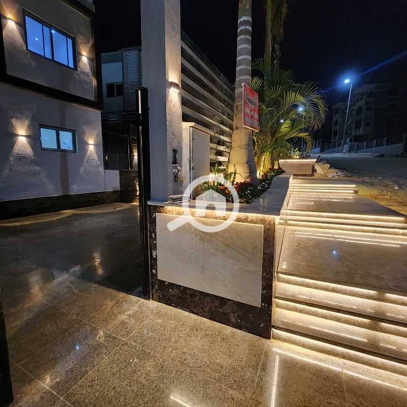 12 WhatsApp Image 2026-01-19 at 6.17. 58 PM (1). jpeg