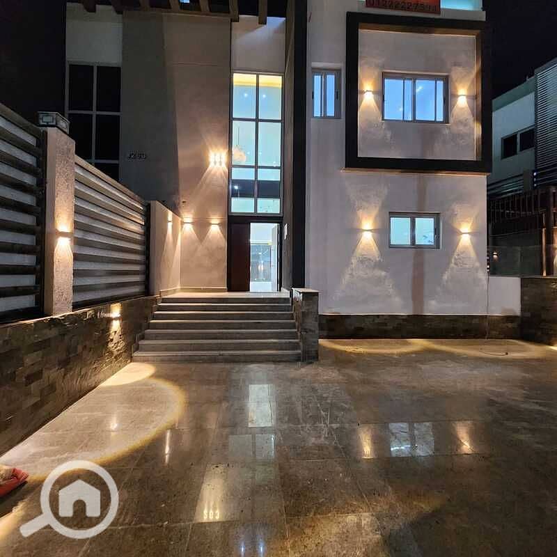 13 WhatsApp Image 2026-01-19 at 6.17. 58 PM (2). jpeg