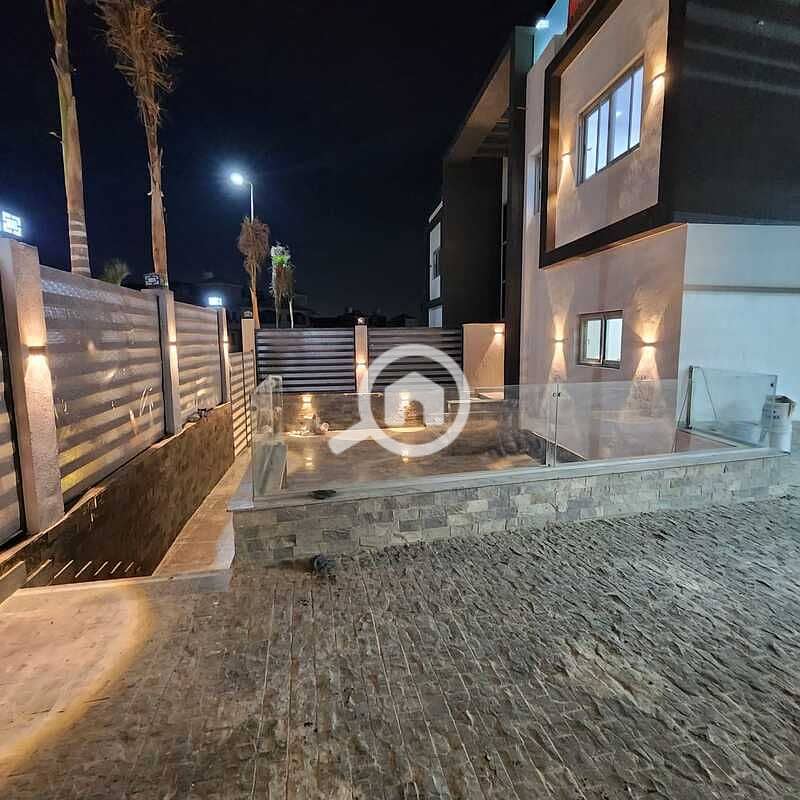 15 WhatsApp Image 2026-01-19 at 6.17. 58 PM (4). jpeg